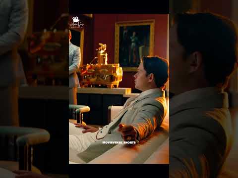 John Wick👉🏻 "John Wick Calls You To A Duel"🥶#viral #shorts #status #johnwick #johnwick4