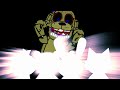 Happy Tree Friends Die In A Fire Hd Full Animation Fnaf 3