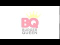 Burger Queen Holdings