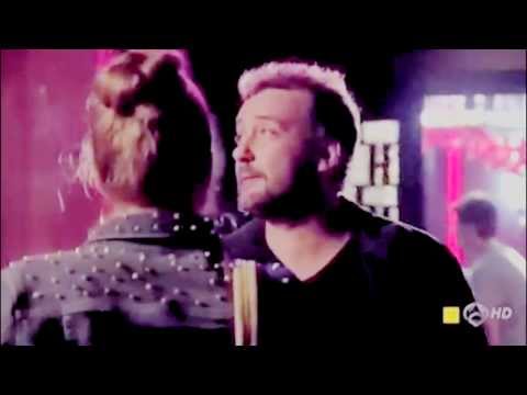 Trini y Juanjo [Vive Cantando] 1x09 | | "Saldrá bien".