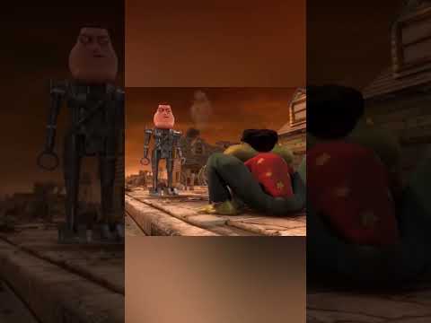 Frogmire 🐸 #shorts #familyguy #quagmire #giggity