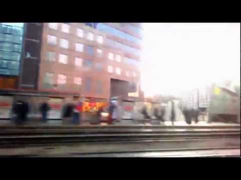 Ostatni dzień życia z biochemią