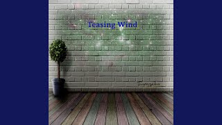 Teasing Wind Music Video