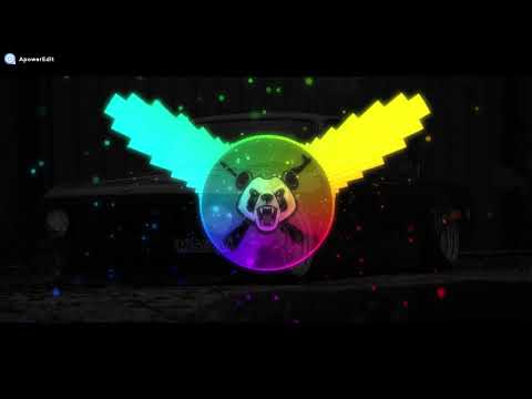 Costa gold e Haikaiss - Irmão DQbrada!(com grave)