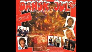 Dansk Jul (CD 2)