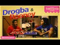 EPISOD PENUH DROGBA ROONEY THROWBACK TELEMOVIE GEMPAK