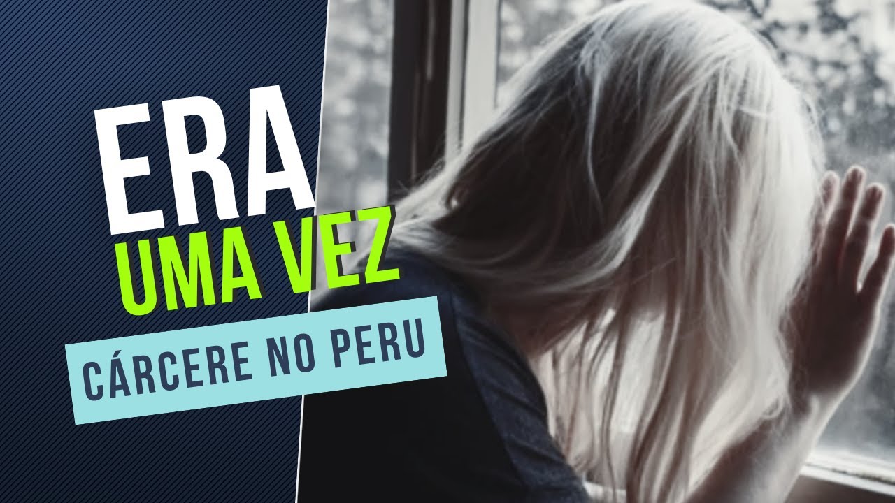 RELACIONAMENTO ABUSIVO OU TRÁFICO HUMANO? | EX-COMISSÁRIA DE BORDO RELATA PESADELO NO EXTERIOR