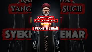 Download lagu The Most Sacred Secret of the Soul according to Sheikh Siti Jenar #legendanusantara mp3 Download lagu The Most Sacred Secret of the Soul according to Sheikh Siti Jenar #legendanusantara mp3