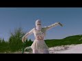 Elita Sour Switchblade Official Video