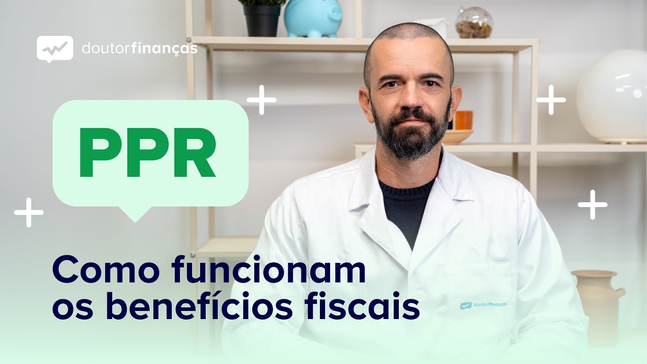 Playlist investimentos