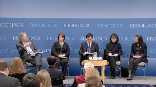 Use of Mobile Technology to Improve Health Care, Reduce Costs in China and the U.S.