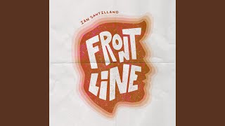 Frontline Music Video