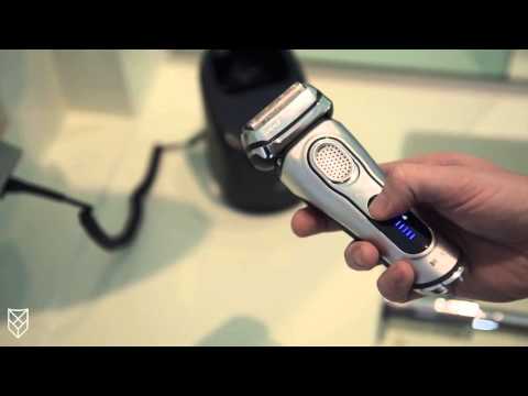 download lagu mp3 mp4 Heldth, download lagu Heldth gratis, unduh video klip Heldth