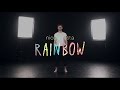 Nicola Testa - Rainbow 