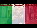 Imagination Movers Season 1 Theme Song Italiano Italian V2 NTSC