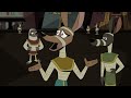 Amunet Aww Not The Sharpest Sickle In The Shed Are You Kid READ DESCRIPTION