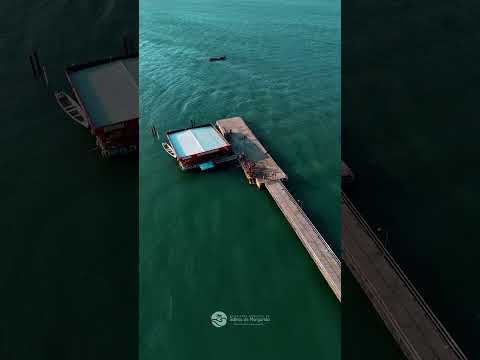 Salinas da Margarida -Ba/Brasil