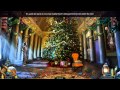 Рождественские Истории: Щелкунчик - Christmas Stories: Nutckrecker 