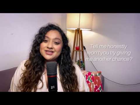 AUR - Tu hai Kahan | Chaal chal tu apni | Full English Version | Vipasha Malhotra