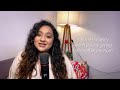 AUR Tu Hai Kahan Chaal Chal Tu Apni Full English Version Vipasha Malhotra
