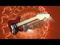 Eclipse - The Masquerade (Lyric Video)