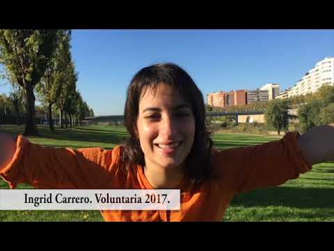 Captura Youtube