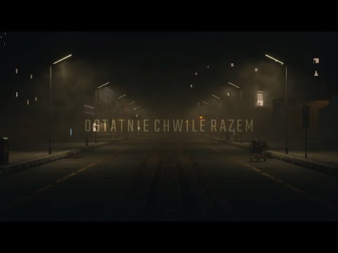 Advms - Ostatnie chwile razem (prod. Advms)