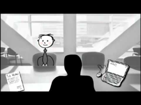 BCM301 cyber bullying