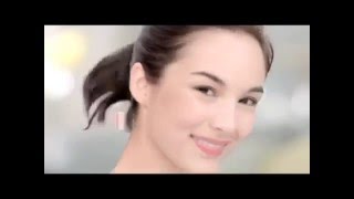 Download lagu Garnier Light Complete   Lovely Rabbit with Chelsea mp3