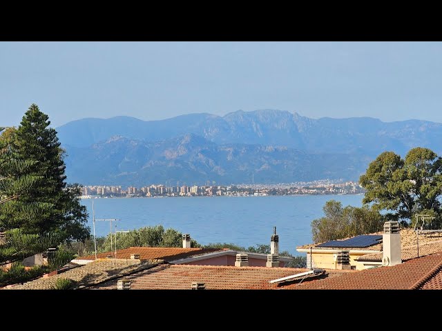 Foxi indipendente bilivelli frazionabile