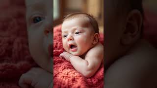 Download lagu Cute Maxico Plush Dancing Cactus Electric Plush Toy 😍👶 #cutebaby mp3