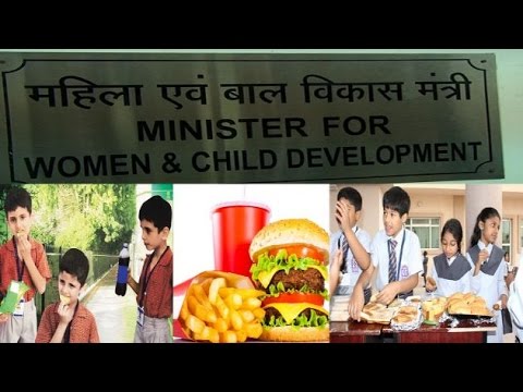 Should Schools Serve Junk Food - TheRescipes.info