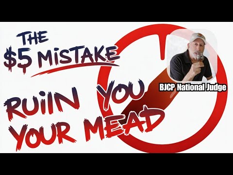 Why Your Fermenter Isn’t Bubbling and How to Fix It Fast!