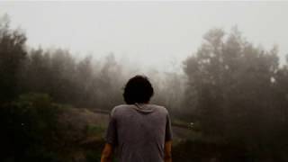 Silverstein - To Live and To Lose (Sub Español)