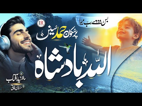 Islamic Releases and Zaid Aftab