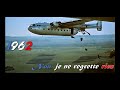 1962 - French Army - Non, je ne regrette rien.