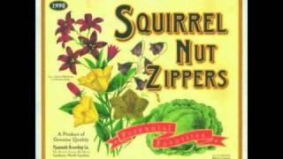 Evening At Lafitte's - Squirrel Nut Zippers