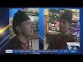 Crime of Week: Man shoots another man at convenience store