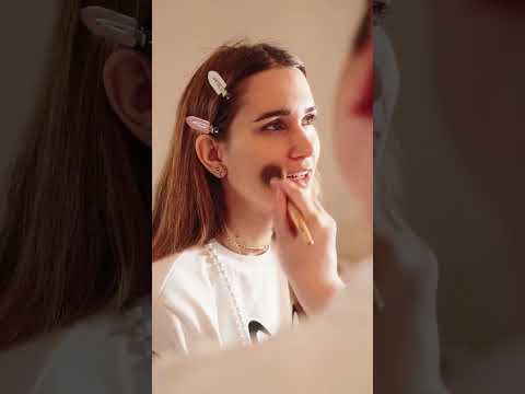 My beautiful bridesmaids😍🤍 #bridesmaids #wedding #bride