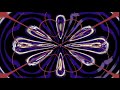 Klasky Csupo In Nameless Effect 0 5