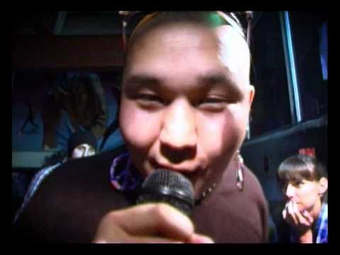 ЛукТВ — miditacia (планета 357)