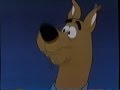 Scooby And Scrappy Doo Intro 1980 Theme VHS Capture