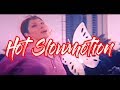 HOT SLOWMOTION 22