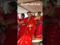 Beautiful Desi Nepali Mature Bhabi Super Arotic Marriage Party Dance Bhabidance Navelsaree