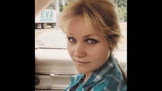 Eva Cassidy - Route 66 (Walkin' After Midnight)