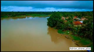 Download lagu 11 Juli 2023 mp3 Download lagu 11 Juli 2023 mp3