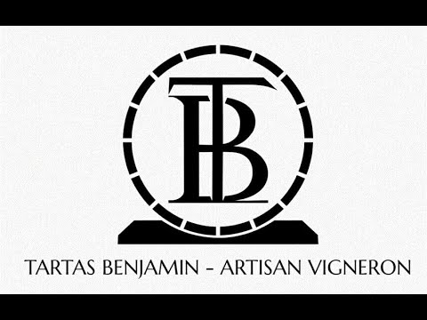 Un jour chez Benjamin - Artisan Vigneron