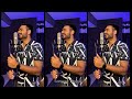 Kaash Kite Unplugged By PrabhGill ️ PRABH GILL New Status