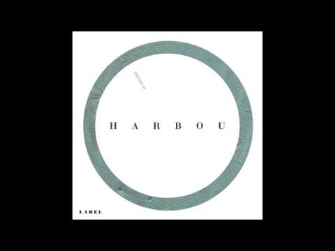 Harbou - All That You Could Want