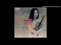 Faure Violin Sonata No.1 / Qian Zhou